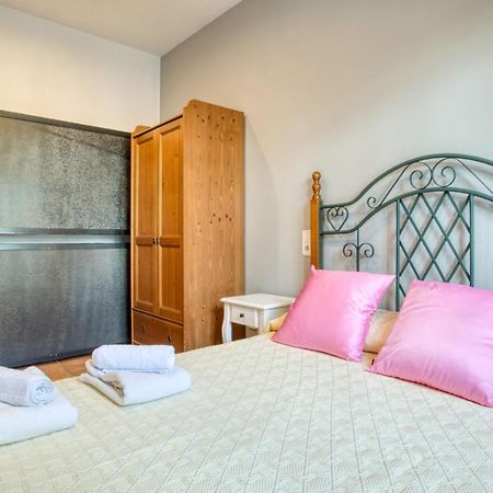 فيلا Casa Isabel كالونج المظهر الخارجي الصورة