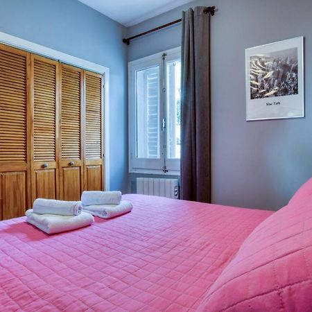 فيلا Casa Isabel كالونج المظهر الخارجي الصورة