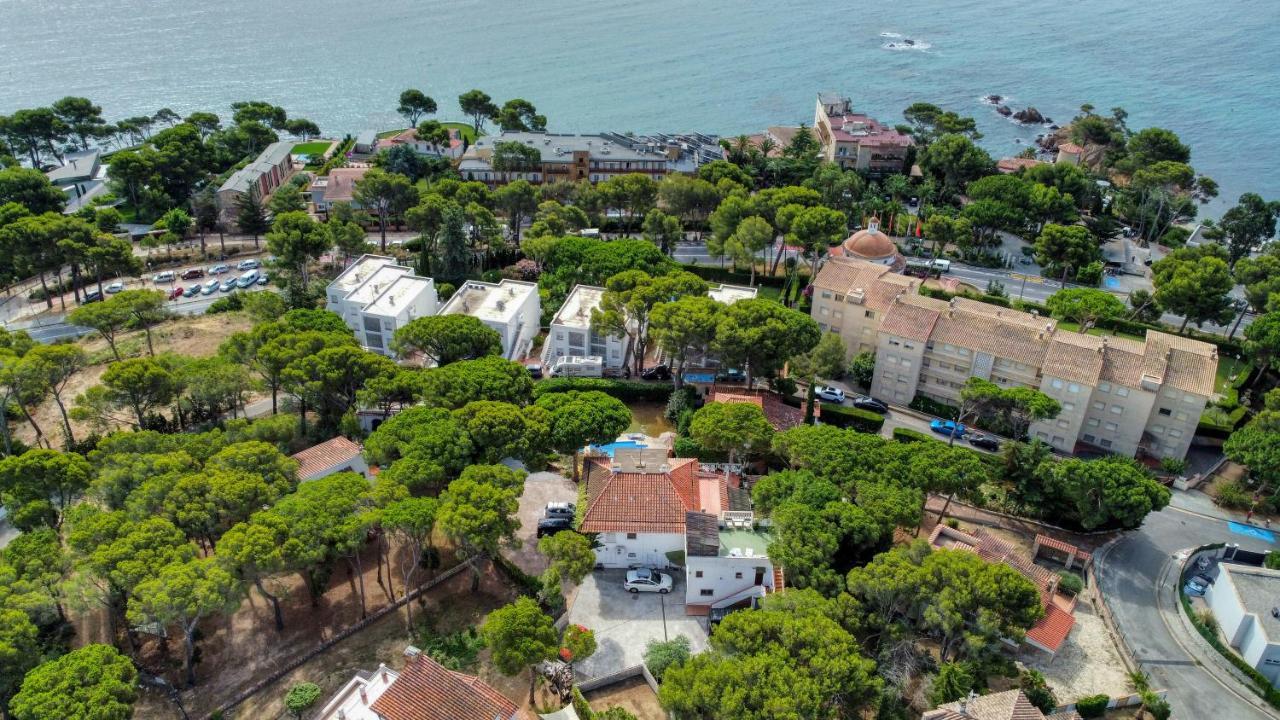 فيلا Casa Isabel كالونج المظهر الخارجي الصورة
